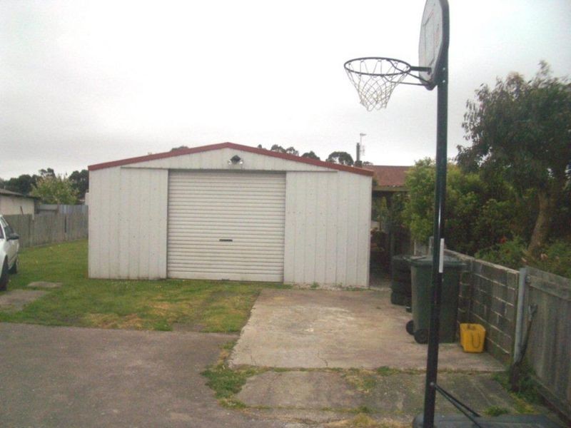 25 Park Street, Wynyard TAS 7325