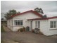 25 Park Street, Wynyard TAS 7325