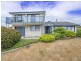 26 West Jenner, Wynyard TAS 7325