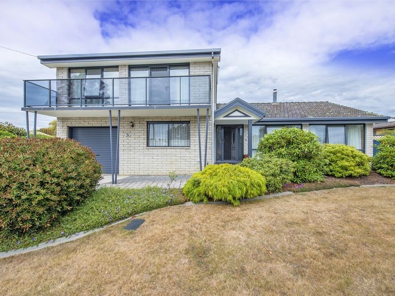 26 West Jenner, Wynyard TAS 7325