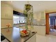 26 West Jenner, Wynyard TAS 7325