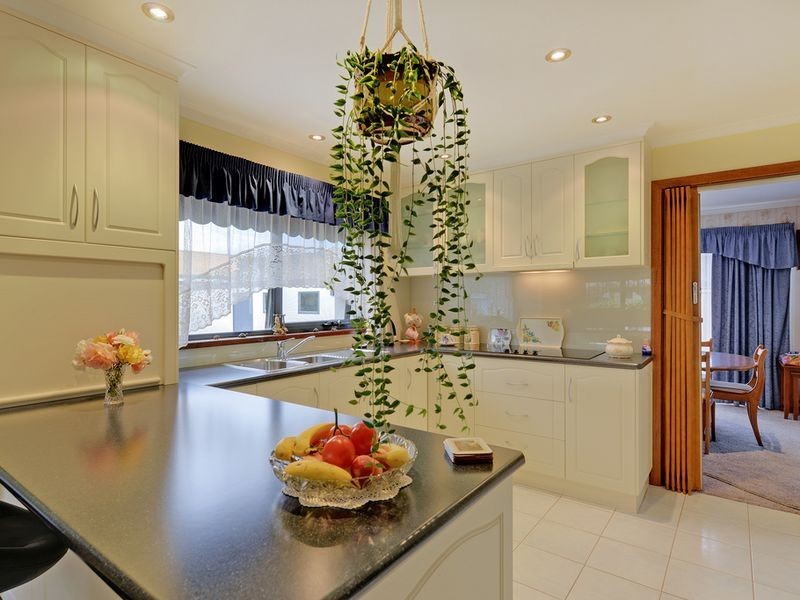 26 West Jenner, Wynyard TAS 7325