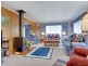 26 West Jenner, Wynyard TAS 7325