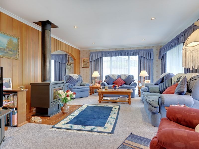 26 West Jenner, Wynyard TAS 7325