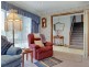 26 West Jenner, Wynyard TAS 7325