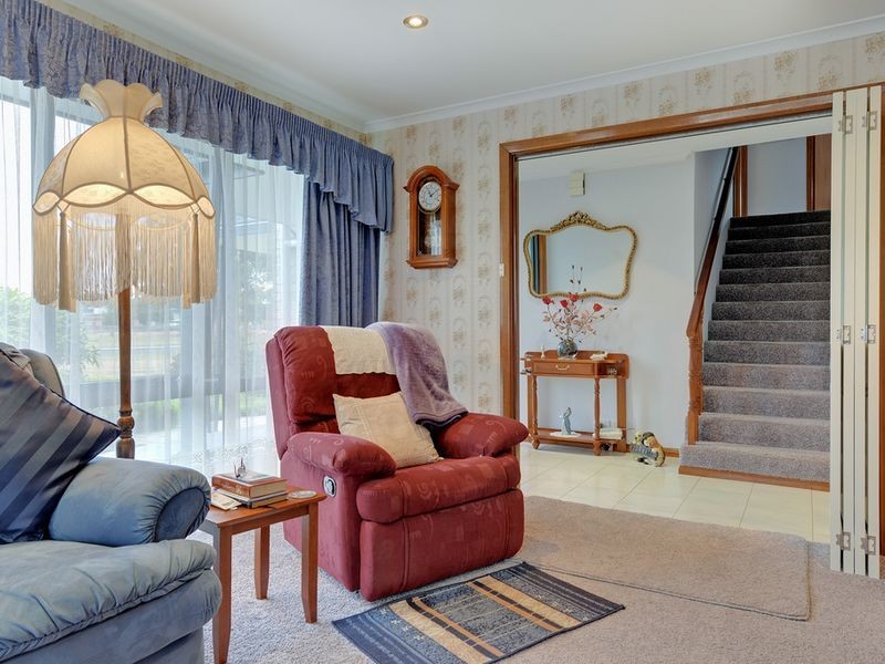 26 West Jenner, Wynyard TAS 7325
