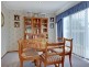 26 West Jenner, Wynyard TAS 7325