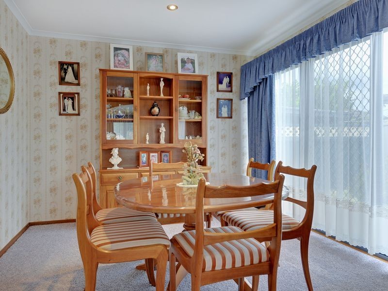 26 West Jenner, Wynyard TAS 7325