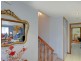 26 West Jenner, Wynyard TAS 7325