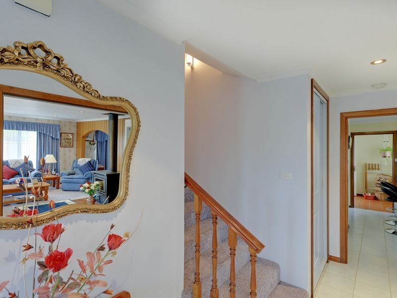 26 West Jenner, Wynyard TAS 7325