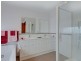 26 West Jenner, Wynyard TAS 7325