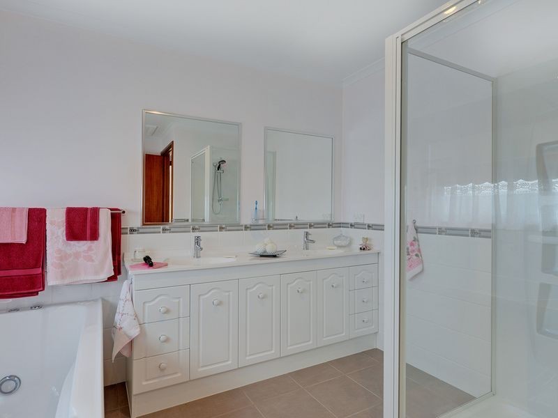 26 West Jenner, Wynyard TAS 7325