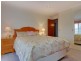 26 West Jenner, Wynyard TAS 7325