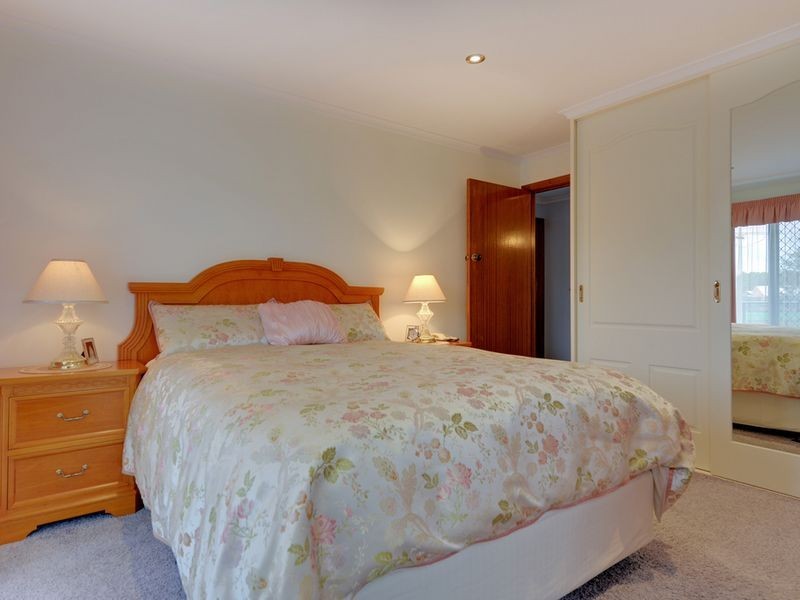 26 West Jenner, Wynyard TAS 7325