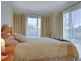 26 West Jenner, Wynyard TAS 7325