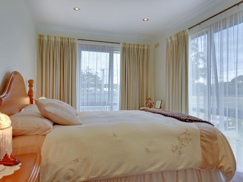 26 West Jenner, Wynyard TAS 7325