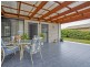 26 West Jenner, Wynyard TAS 7325