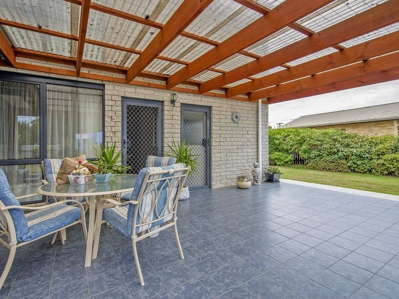 26 West Jenner, Wynyard TAS 7325