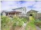 26 West Jenner, Wynyard TAS 7325