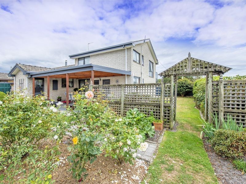 26 West Jenner, Wynyard TAS 7325