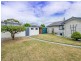 26 West Jenner, Wynyard TAS 7325