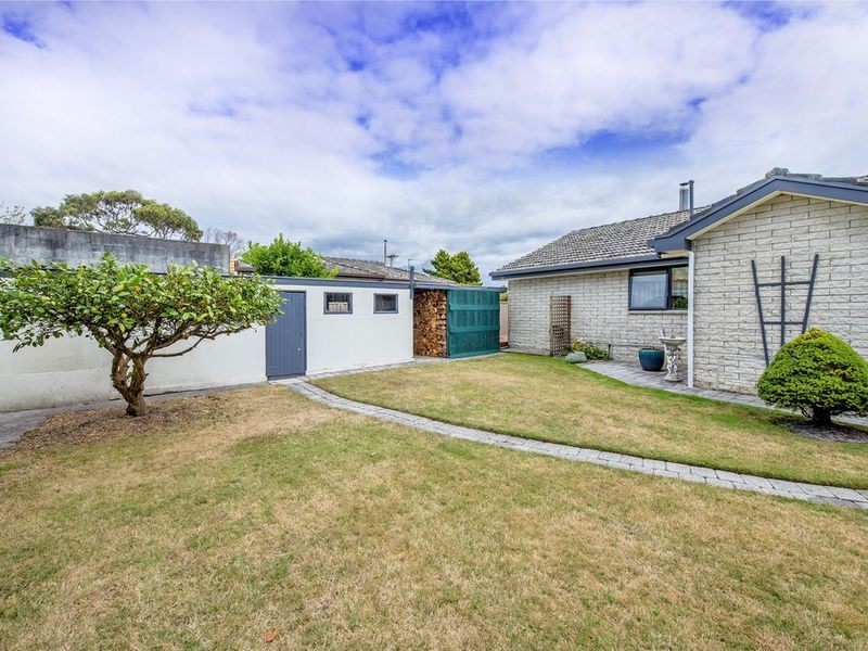 26 West Jenner, Wynyard TAS 7325