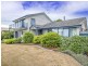 26 West Jenner, Wynyard TAS 7325