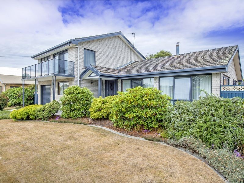 26 West Jenner, Wynyard TAS 7325