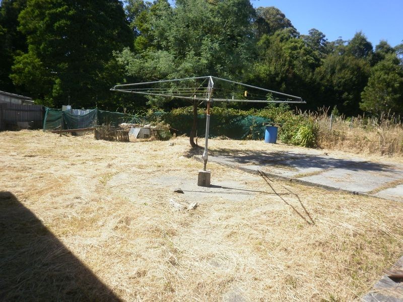 9 Waratah Drive, Rosebery TAS 7470