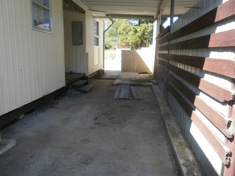 9 Waratah Drive, Rosebery TAS 7470