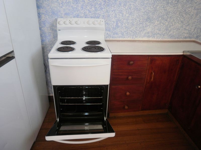 9 Waratah Drive, Rosebery TAS 7470