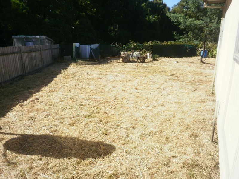 9 Waratah Drive, Rosebery TAS 7470