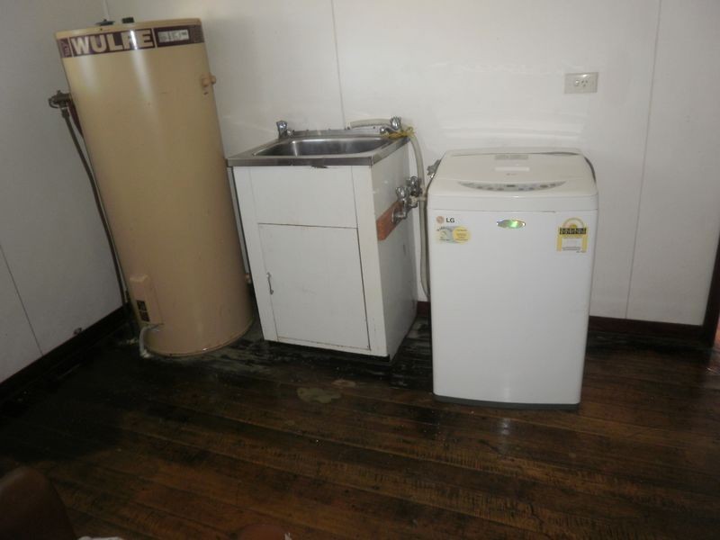 9 Waratah Drive, Rosebery TAS 7470