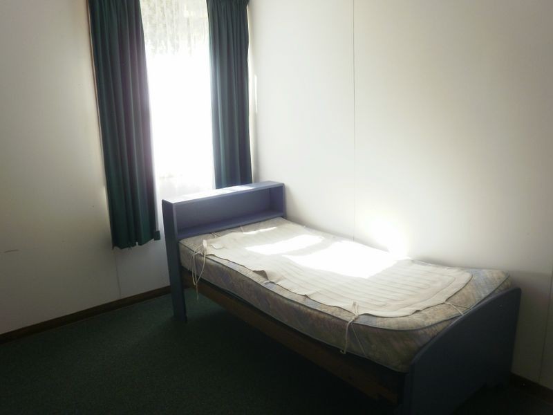 9 Waratah Drive, Rosebery TAS 7470