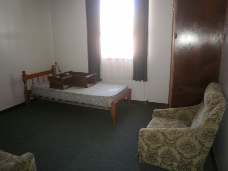 9 Waratah Drive, Rosebery TAS 7470