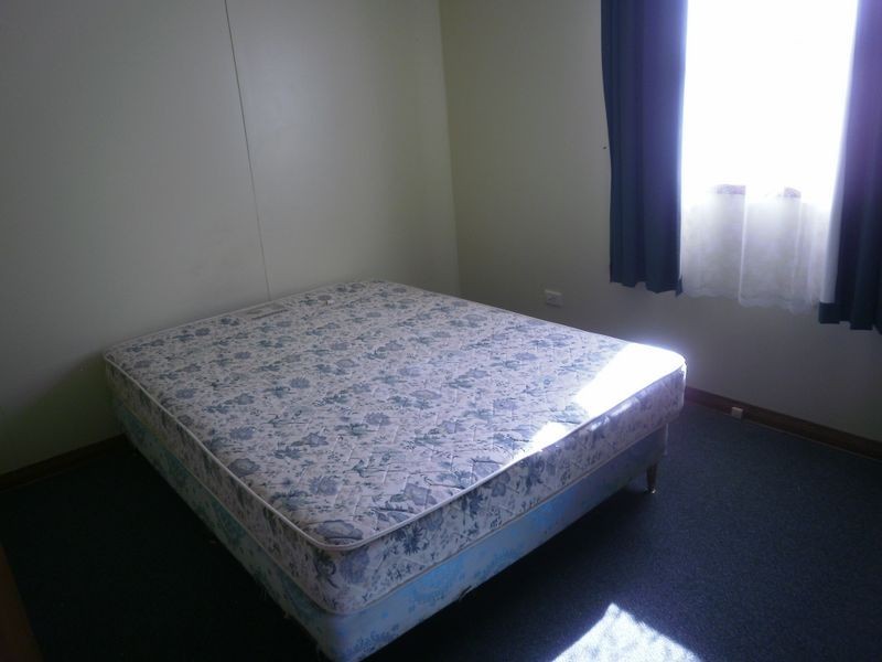 9 Waratah Drive, Rosebery TAS 7470