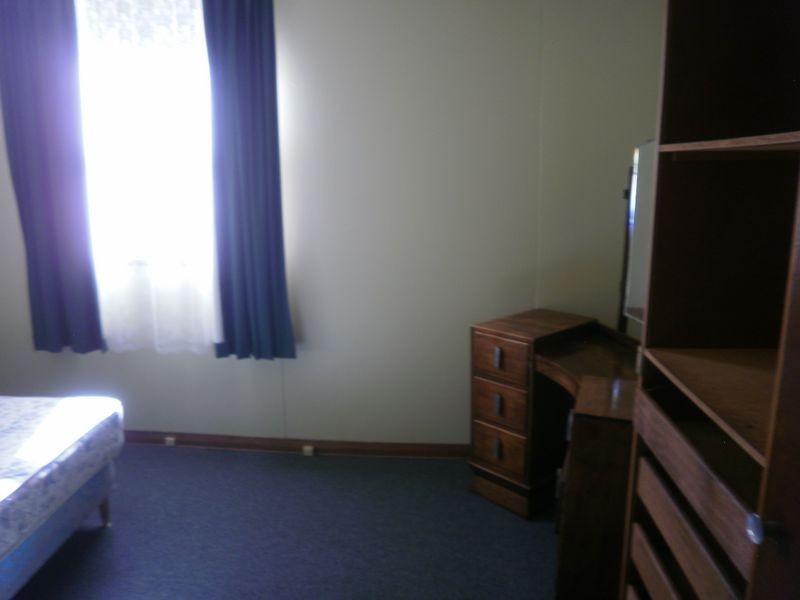 9 Waratah Drive, Rosebery TAS 7470