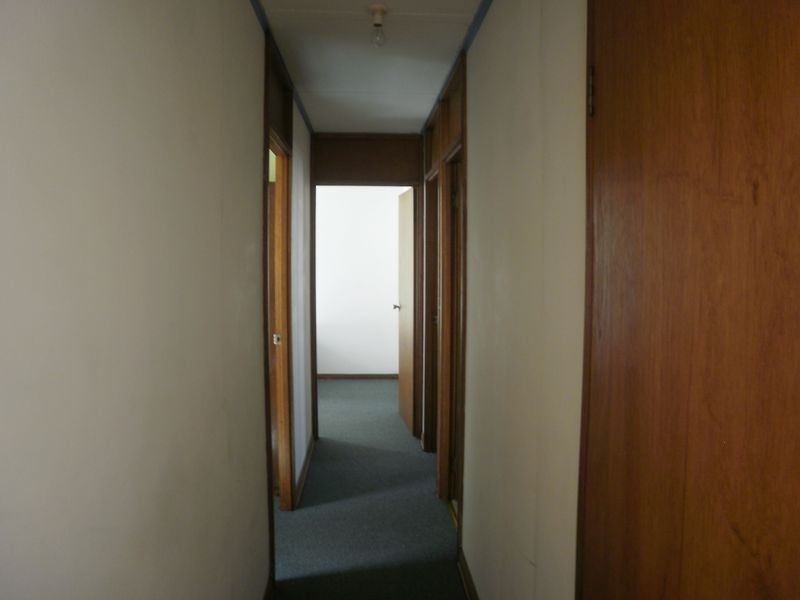 9 Waratah Drive, Rosebery TAS 7470