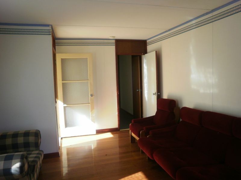 9 Waratah Drive, Rosebery TAS 7470