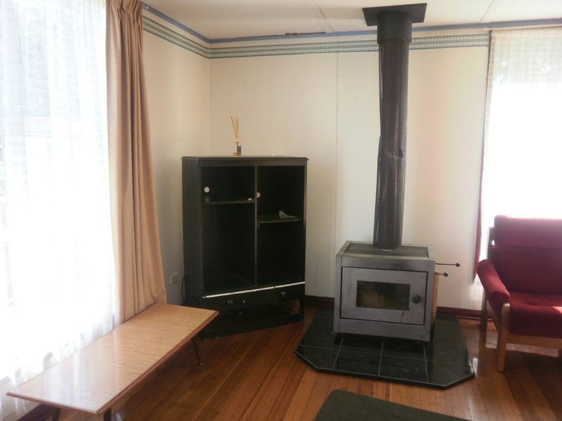 9 Waratah Drive, Rosebery TAS 7470