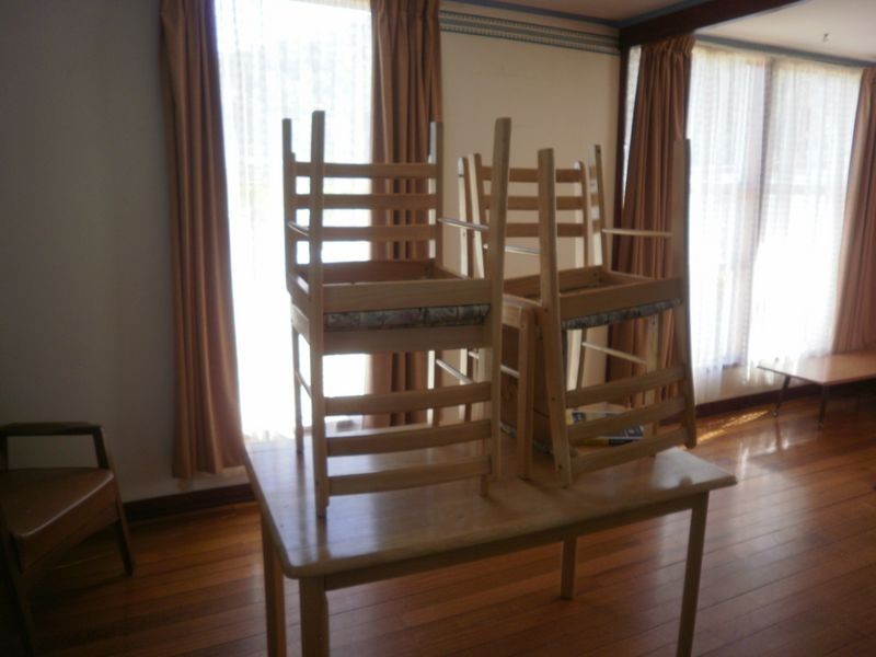 9 Waratah Drive, Rosebery TAS 7470