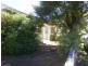 21 Jakins Street, Queenstown TAS 7467