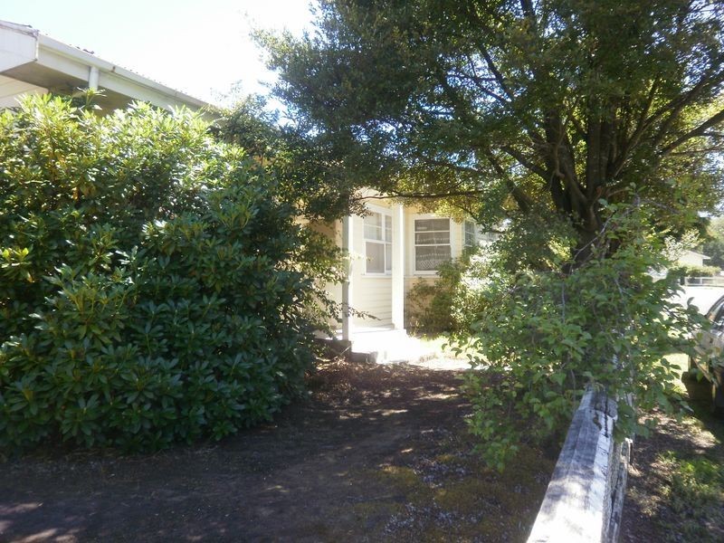 21 Jakins Street, Queenstown TAS 7467
