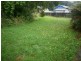 21 Jakins Street, Queenstown TAS 7467