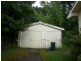 21 Jakins Street, Queenstown TAS 7467