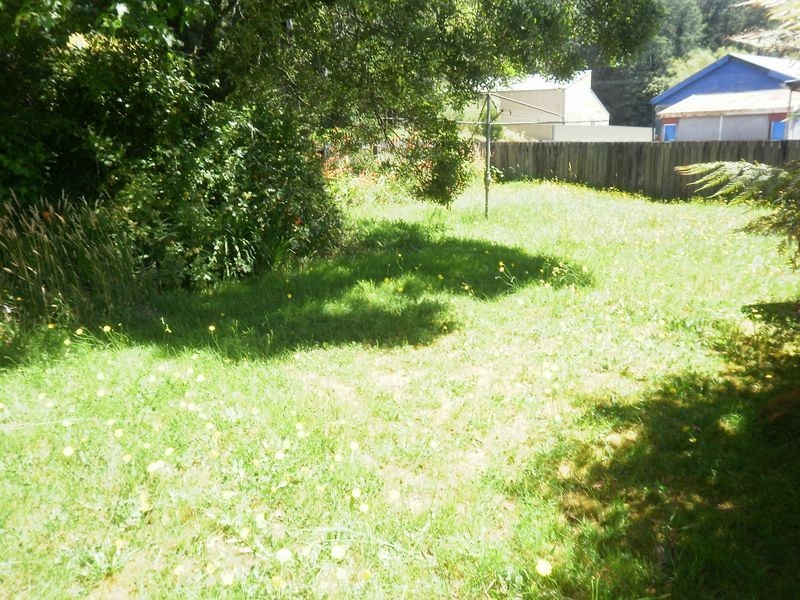 21 Jakins Street, Queenstown TAS 7467