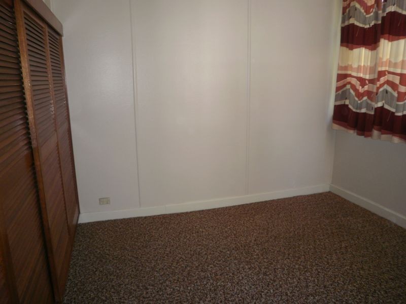 21 Jakins Street, Queenstown TAS 7467