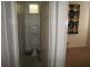 21 Jakins Street, Queenstown TAS 7467