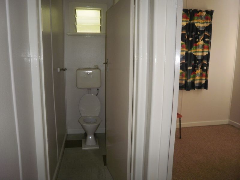21 Jakins Street, Queenstown TAS 7467
