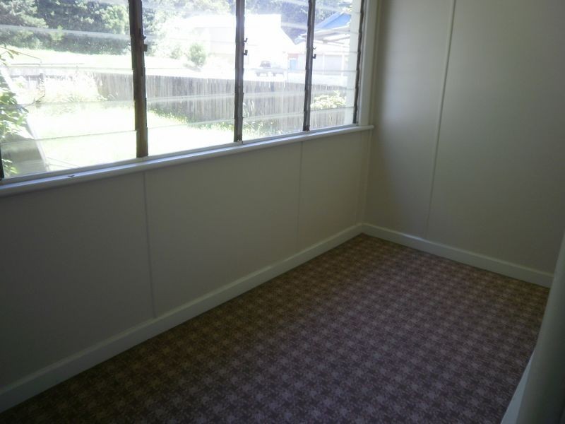 21 Jakins Street, Queenstown TAS 7467